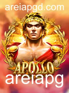 Descubra Apollo: O Novo Jogo Empolgante do Ano