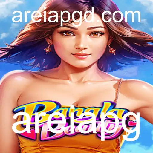 Explorando o Novo Jogo 'BanglaBeauty': Uma Jornada Inovadora