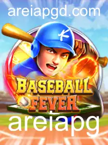 Descubra a Empolgação do BaseballFever: O Jogo que Revoluciona o Esporte