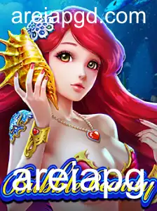Explorando a Fascinante Aventura do Jogo BubbleBeauty