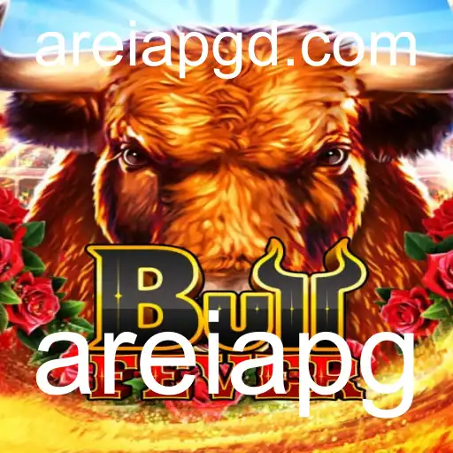 BullFever: Um Mergulho no Mundo Intenso das Touradas Virtuais