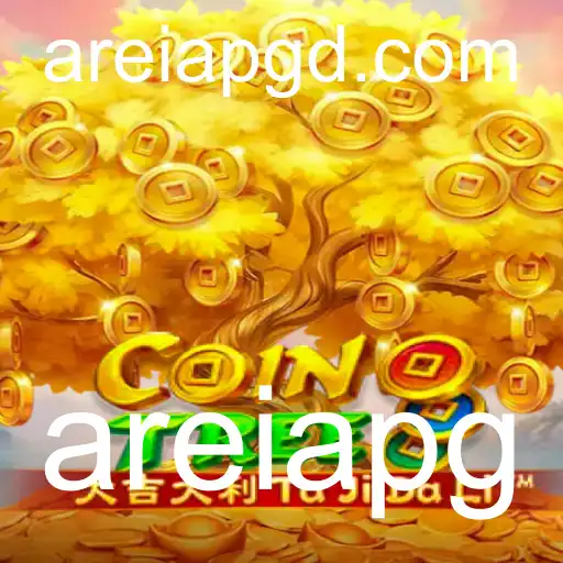 Descubra as Aventuras do CoinTree: Um Jogo de Estratégia Imersivo