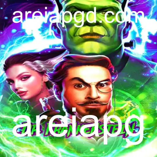 DrFrankenstein: Um Mergulho no Universo do Jogo de Estratégia