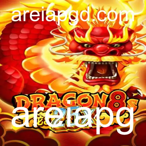 Explorando o Fascinante Mundo do Jogo Dragon8s25x