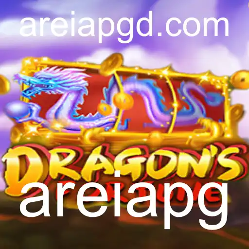 DragonFortune: Descubra o Mundo de Aventura e Estratégia