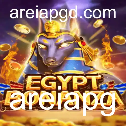 Descubra os Mistérios de EgyptBonanza: Aventura e Estratégia no Deserto Antigo