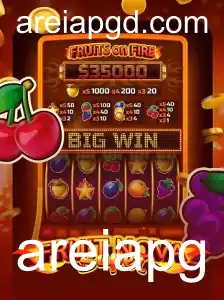 FruitNovaSuper: Descubra as Regras e Estrutura do Jogo Popular