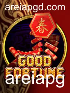 Descubra GoodFortune: Um Jogo de Estratégia e Aventura