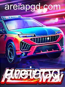 Descubra HappyTaxi: A Jornada Divertida no Mundo de Areiapg