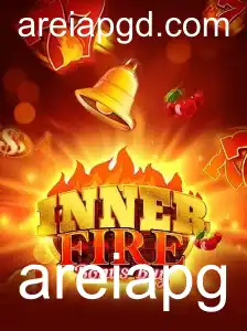 Explorando o Emocionante Jogo 'InnerFireBonusBuy': Descrição, Introdução e Regras