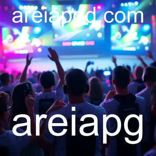 Jogos ao vivo