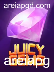 JuicyGems: O Fascinante Mundo de Aventuras e Estratégias