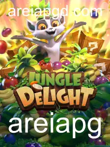 Explorando JungleDelight: Sua Aventura no Coração da Floresta