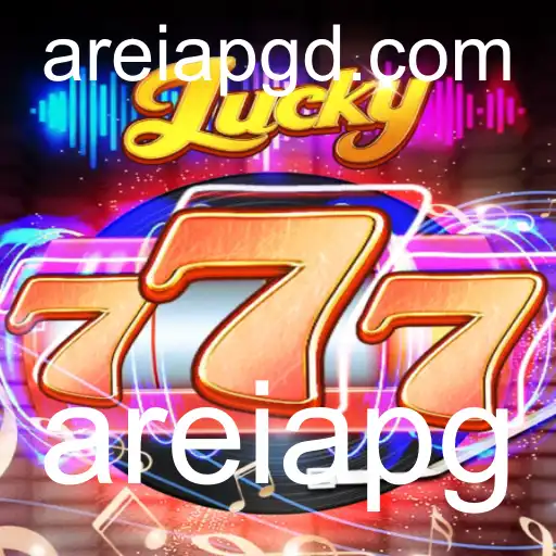 Lucky777: O Novo Fenômeno dos Jogos de Azar