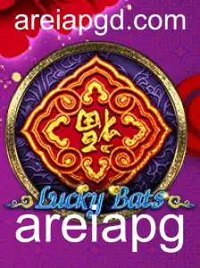 Explorando o Fascinante Mundo de LuckyBats: Um Jogo de Estratégia e Sorte