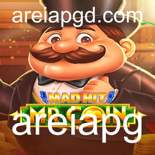 MadHitMrCoin: Um Novo Jogo Inovador para Entusiastas de Puzzle e Estratégia