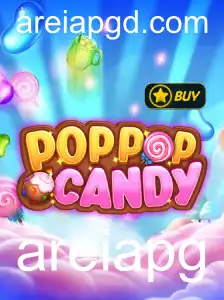 Explorando o Mundo Fascinante de POPPOPCANDY: Um Guia Completo
