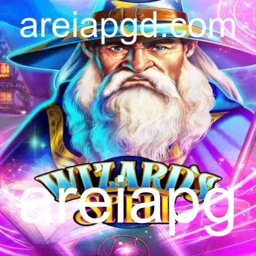 Descubra WizardsSpell: Uma Aventura Mágica no Mundo dos Feiticeiros