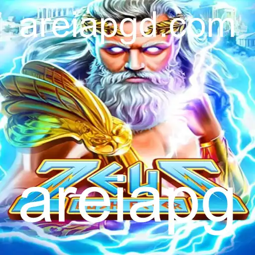 ZeusRushFever: A Nova Sensação nos Jogos de Estratégia com toques Mitológicos