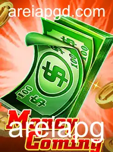 Descubra o Mundo Empolgante de MoneyComing: Regras e Estratégias