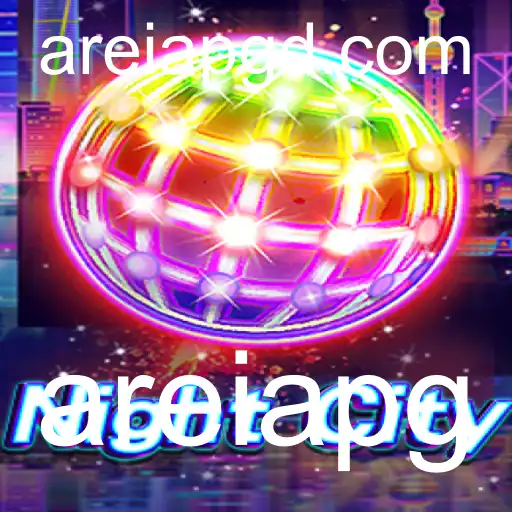 NightCity: Aventura e Estratégia no Jogo de Mesa Ultramoderno