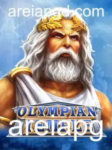 Descubra o Fascinante Mundo de OlympianTemple: A Nova Sensação dos Jogos de Tabuleiro