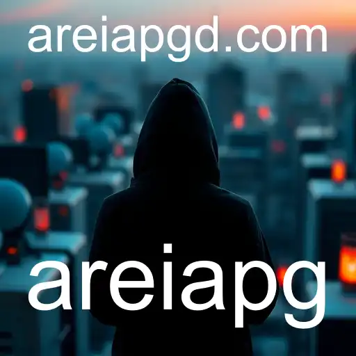 política Privacidade