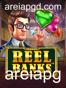ReelBanks: Um Guia Completo para Iniciantes