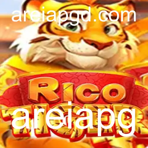 Conhecendo o Jogo RicoTiger: Estratégias e Regras Atualizadas