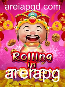 RollingInMoney: Uma Introdução ao Jogo que Conquista Novos Jogadores