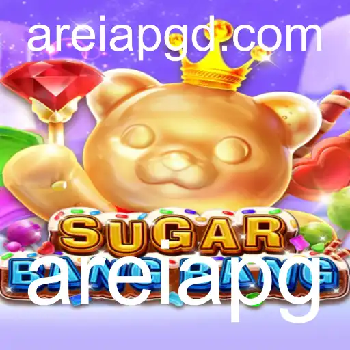 Explorando SUGARBANGBANG: Um Mergulho no Mundo do Ação e Estratégia