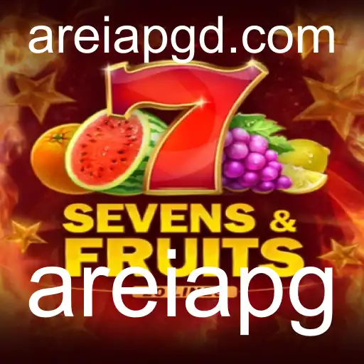 Descubra o Fascinante Mundo de SevensFruits20: Regras e Inovações