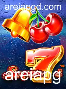 Explorando o Mundo de Super7s: O Jogo Cativante em Ascensão