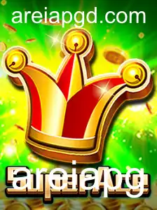 Descubra o Mundo de SuperAce: Um Jogo de Estratégia Inovador