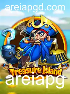 Desvendando os Mistérios de TreasureIsland: Um Guia Completo
