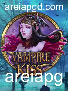VampireKiss: Uma Nova Jornada Através das Sombras