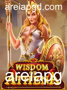 Descubra o Fascinante Mundo de 'WisdomofAthena': Um Jogo de Estratégia e Conhecimento