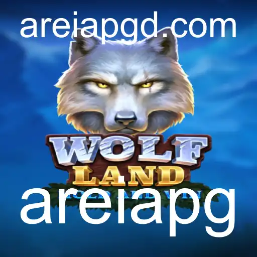 WolfLand: Descubra o Fascinante Mundo da Aventura Estratégica