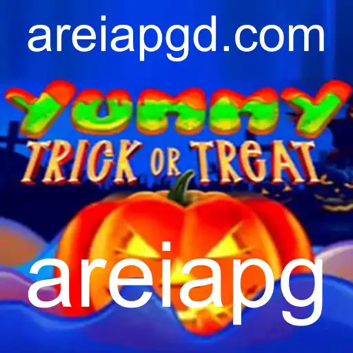 YummyTrickorTreat: Um Mergulho na Diversão e Criatividade do Novo Jogo de Tabuleiro